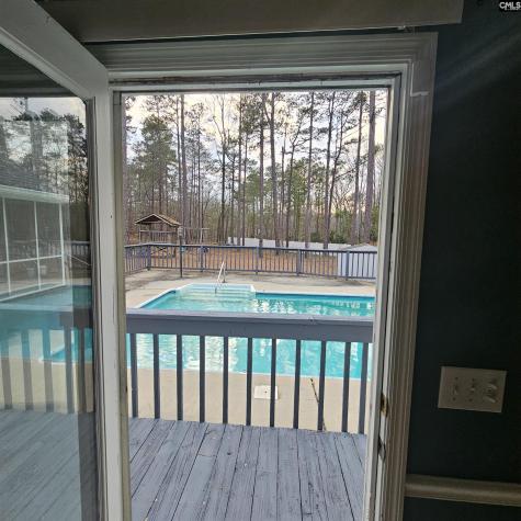 133 Tam O Shanter Drive Blythewood SC 29016