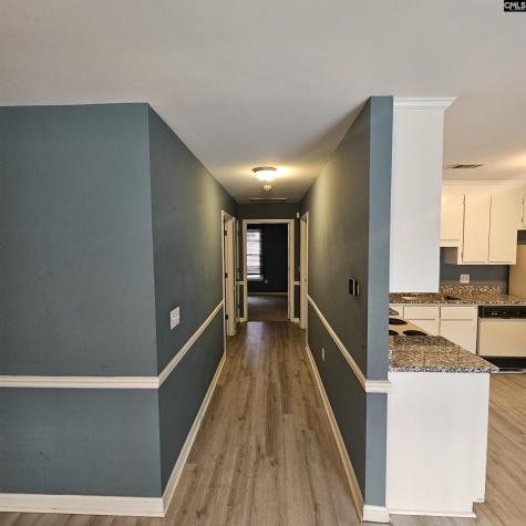 133 Tam O Shanter Drive Blythewood SC 29016