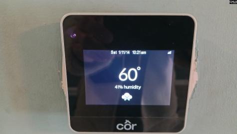 133 Tam O Shanter Drive Blythewood SC 29016