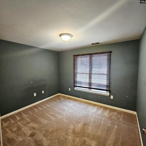 133 Tam O Shanter Drive Blythewood SC 29016