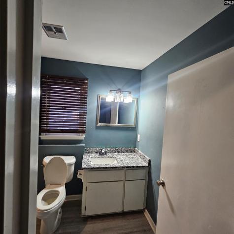 133 Tam O Shanter Drive Blythewood SC 29016