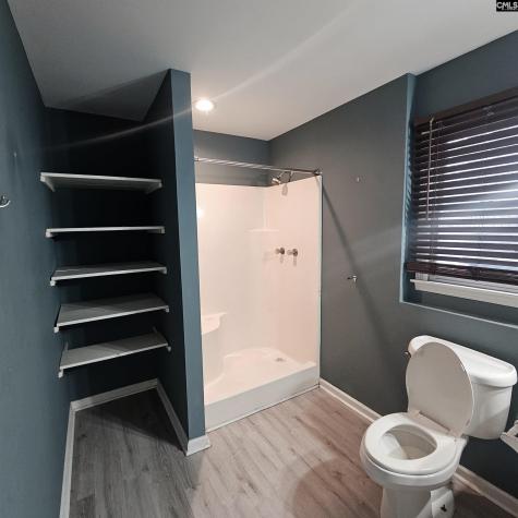 133 Tam O Shanter Drive Blythewood SC 29016