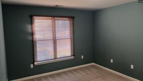 133 Tam O Shanter Drive Blythewood SC 29016