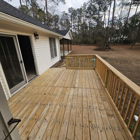 133 Tam O Shanter Drive Blythewood SC 29016