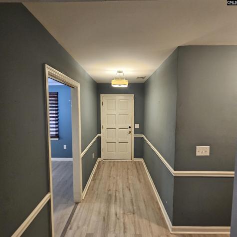 133 Tam O Shanter Drive Blythewood SC 29016