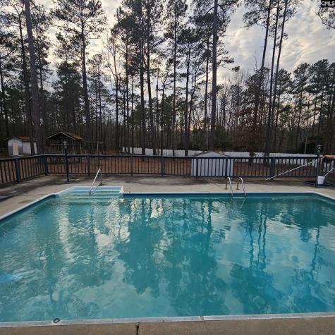 133 Tam O Shanter Drive Blythewood SC 29016