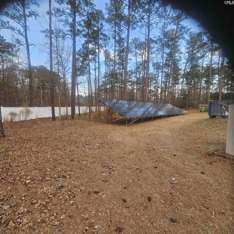 133 Tam O Shanter Drive Blythewood SC 29016