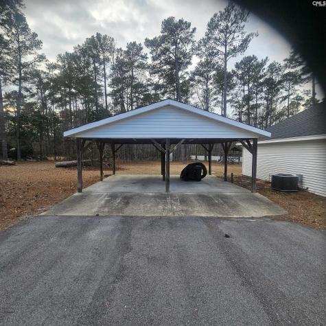 133 Tam O Shanter Drive Blythewood SC 29016