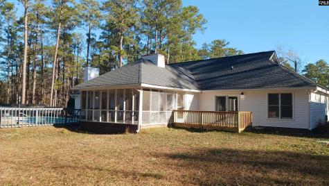 133 Tam O Shanter Drive Blythewood SC 29016