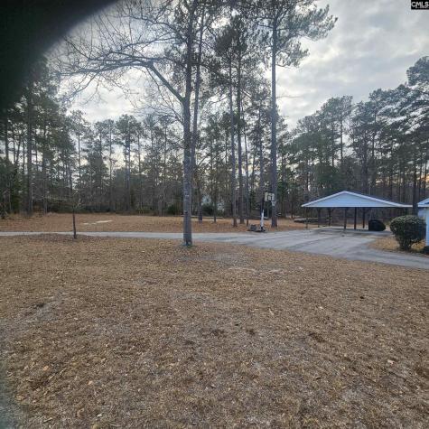 133 Tam O Shanter Drive Blythewood SC 29016