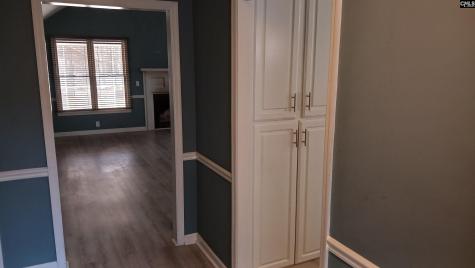 133 Tam O Shanter Drive Blythewood SC 29016