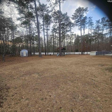 133 Tam O Shanter Drive Blythewood SC 29016