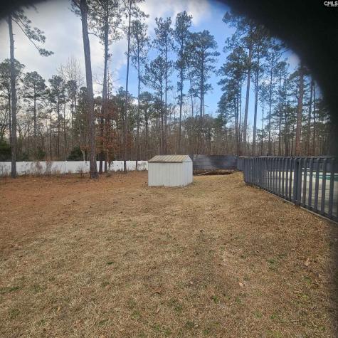 133 Tam O Shanter Drive Blythewood SC 29016