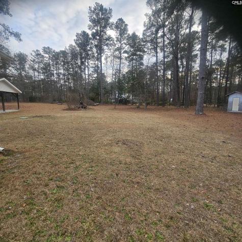 133 Tam O Shanter Drive Blythewood SC 29016