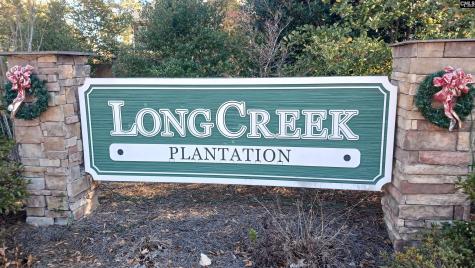 133 Tam O Shanter Drive Blythewood SC 29016