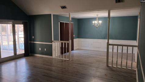 133 Tam O Shanter Drive Blythewood SC 29016