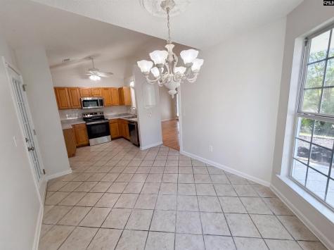 109 Crown Colony Court Lexington SC 29073