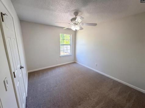 109 Crown Colony Court Lexington SC 29073