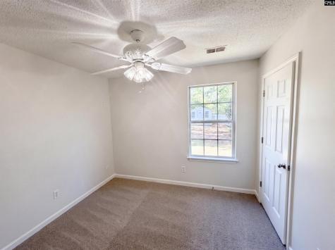 109 Crown Colony Court Lexington SC 29073