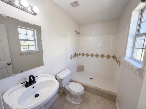 109 Crown Colony Court Lexington SC 29073