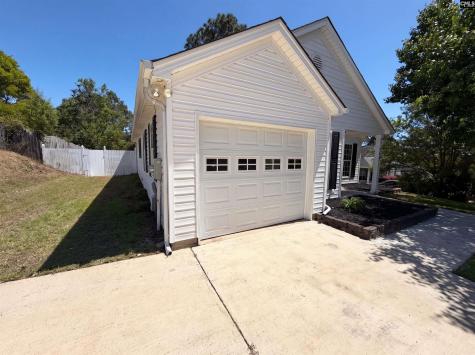 109 Crown Colony Court Lexington SC 29073