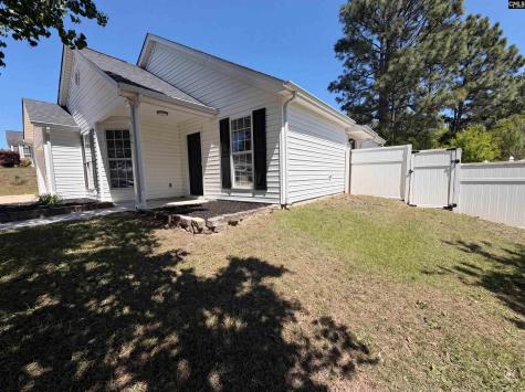 109 Crown Colony Court Lexington SC 29073