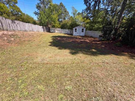 109 Crown Colony Court Lexington SC 29073