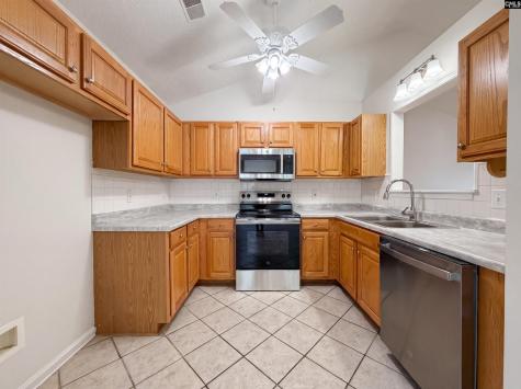 109 Crown Colony Court Lexington SC 29073