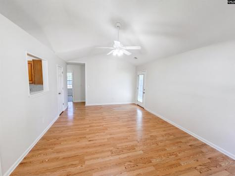 109 Crown Colony Court Lexington SC 29073