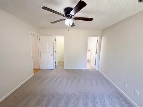109 Crown Colony Court Lexington SC 29073