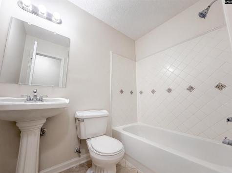 109 Crown Colony Court Lexington SC 29073