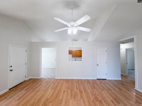 109 Crown Colony Court Lexington SC 29073