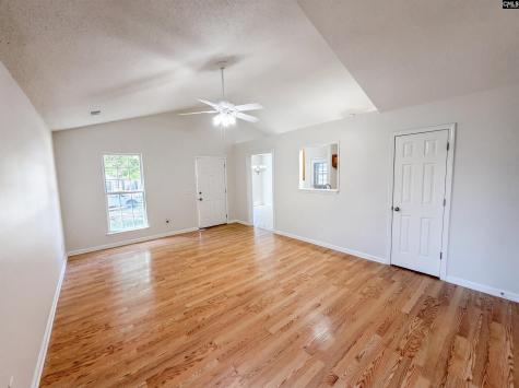 109 Crown Colony Court Lexington SC 29073