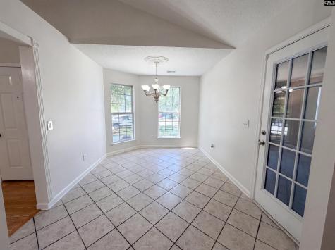 109 Crown Colony Court Lexington SC 29073