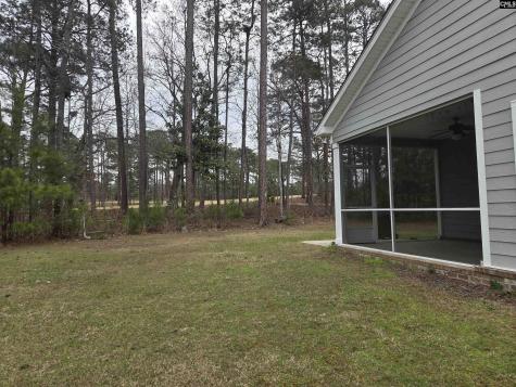 765 Club Cottage Drive Blythewood SC 29016