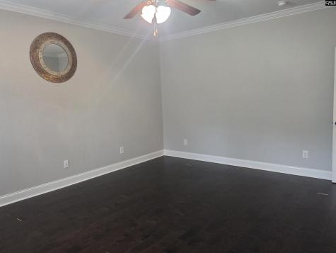 765 Club Cottage Drive Blythewood SC 29016