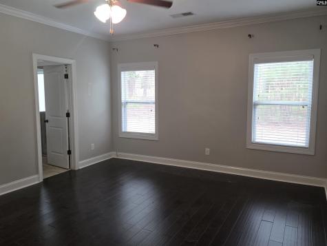 765 Club Cottage Drive Blythewood SC 29016