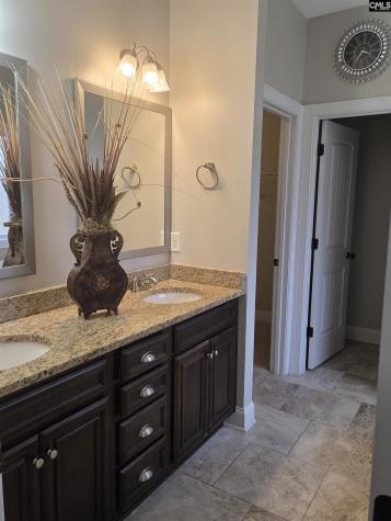 765 Club Cottage Drive Blythewood SC 29016