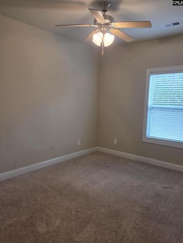 765 Club Cottage Drive Blythewood SC 29016