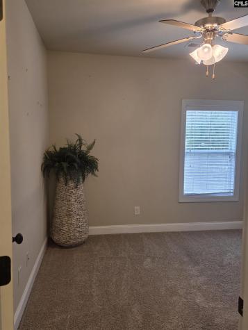 765 Club Cottage Drive Blythewood SC 29016