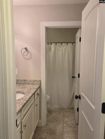 765 Club Cottage Drive Blythewood SC 29016
