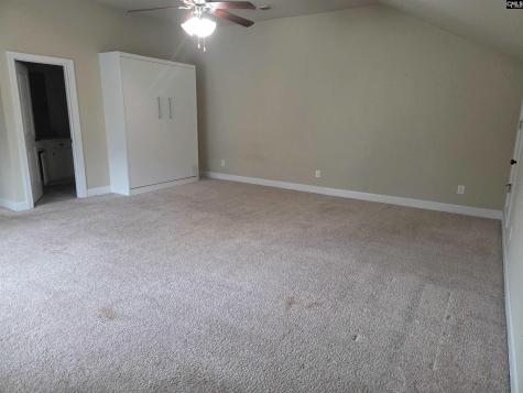 765 Club Cottage Drive Blythewood SC 29016
