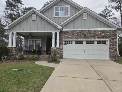 765 Club Cottage Drive Blythewood SC 29016