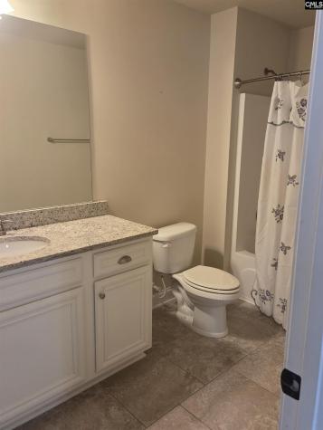 765 Club Cottage Drive Blythewood SC 29016