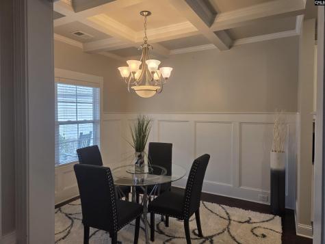 765 Club Cottage Drive Blythewood SC 29016