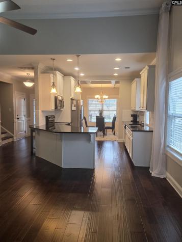 765 Club Cottage Drive Blythewood SC 29016