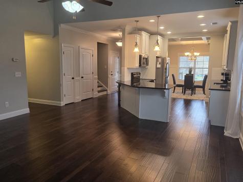 765 Club Cottage Drive Blythewood SC 29016