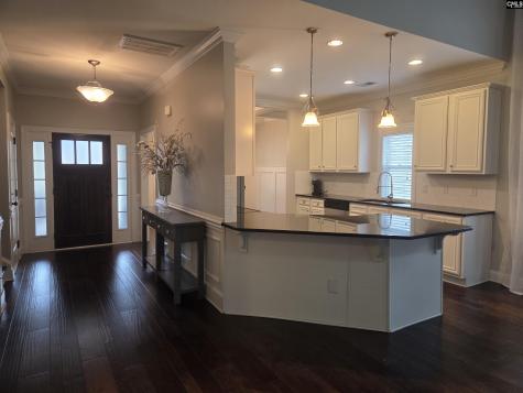 765 Club Cottage Drive Blythewood SC 29016