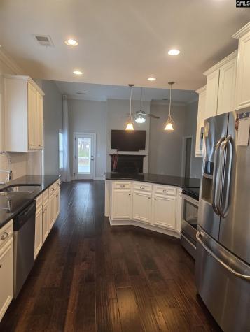 765 Club Cottage Drive Blythewood SC 29016