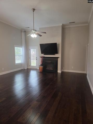 765 Club Cottage Drive Blythewood SC 29016